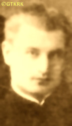 BALSYS Vaclav, source: www.voruta.lt, own collection; CLICK TO ZOOM AND DISPLAY INFO