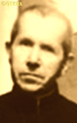 BALUL Wincenty - 12.01.1939, Warszawa, źródło: miniaturyhistoryczne.blogspot.com, zasoby własne; KLIKNIJ by POWIĘKSZYĆ i WYŚWIETLIĆ INFO