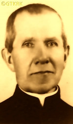 BALUL Wincenty, źródło: www.przegladpiaseczynski.pl, zasoby własne; KLIKNIJ by POWIĘKSZYĆ i WYŚWIETLIĆ INFO