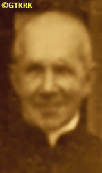 BALUL Wincenty - 1938, Piaseczno, źródło: www.facebook.com, zasoby własne; KLIKNIJ by POWIĘKSZYĆ i WYŚWIETLIĆ INFO