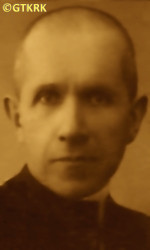 BALUL Wincenty, źródło: commons.wikimedia.org, zasoby własne; KLIKNIJ by POWIĘKSZYĆ i WYŚWIETLIĆ INFO