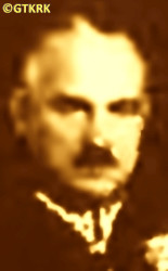 BANSZEL Karol - 23-24.11.1937, Warszawa, źródło: docplayer.pl, zasoby własne; KLIKNIJ by POWIĘKSZYĆ i WYŚWIETLIĆ INFO