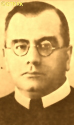 BARANYK Steven (Fr Severin), source: pl.wikipedia.org, own collection; CLICK TO ZOOM AND DISPLAY INFO