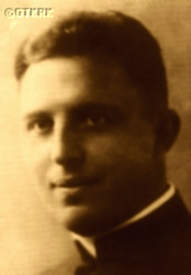 BARGIELSKI Adam, źródło: brewiarz.pl, zasoby własne; KLIKNIJ by POWIĘKSZYĆ i WYŚWIETLIĆ INFO