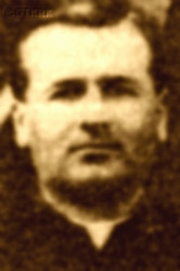 BARNAŚ Albin Stanislav, source: www.kchodorowski.republika.pl, own collection; CLICK TO ZOOM AND DISPLAY INFO