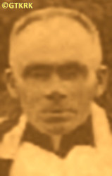 BARSKI Louis, source: mbc.cyfrowemazowsze.pl, own collection; CLICK TO ZOOM AND DISPLAY INFO