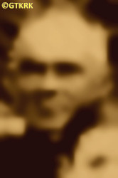 BARSKI Louis - c. 1938, source: sycyna.pl, own collection; CLICK TO ZOOM AND DISPLAY INFO