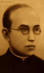 BARTECKI Joseph, source: www.naszgarnek.pl, own collection; CLICK TO ZOOM AND DISPLAY INFO