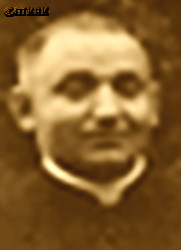 BAUMGART Francis - 24.07.1930, Kamień Pomorski, source: krajna.com.pl, own collection; CLICK TO ZOOM AND DISPLAY INFO