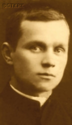 BAZEWICZ Bolesław, źródło: www.podbrodzie.info.pl, zasoby własne; KLIKNIJ by POWIĘKSZYĆ i WYŚWIETLIĆ INFO