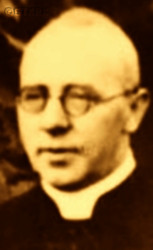 BEDNARKIEWICZ Stanislav - 19.09.1933, Bonikowo, source: www.facebook.com, own collection; CLICK TO ZOOM AND DISPLAY INFO