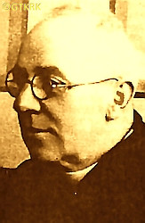 BEDNARKIEWICZ Stanislav, source: lbc.leszno.pl, own collection; CLICK TO ZOOM AND DISPLAY INFO