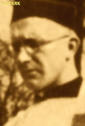 BEHRENDT Józef, źródło: www.bildarchiv-ostpreussen.de, zasoby własne; KLIKNIJ by POWIĘKSZYĆ i WYŚWIETLIĆ INFO