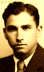 BENDL Yaroslav, source: www.ustrcr.cz, own collection; CLICK TO ZOOM AND DISPLAY INFO