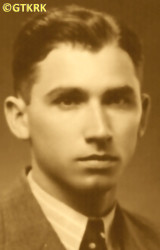 BENDL Yaroslav, source: www.husuvsbor.cz, own collection; CLICK TO ZOOM AND DISPLAY INFO