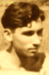 BENDL Yaroslav, source: www.husuvsbor.cz, own collection; CLICK TO ZOOM AND DISPLAY INFO