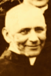 BEREK Anthony - 19.09.1933, Bonikowo, source: www.facebook.com, own collection; CLICK TO ZOOM AND DISPLAY INFO