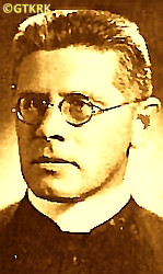 BEREK Anthony, source: lbc.leszno.pl, own collection; CLICK TO ZOOM AND DISPLAY INFO