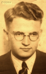 BIAŁKA Florian, source: www.meczennicy.pelplin.pl, own collection; CLICK TO ZOOM AND DISPLAY INFO