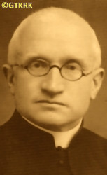 BIAŁY Vladislav, source: ordynariat.wp.mil.pl, own collection; CLICK TO ZOOM AND DISPLAY INFO