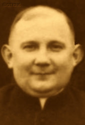 BIELIŃSKI Wacław, źródło: www.ppaczewo.pelplin.opoka.org.pl, zasoby własne; KLIKNIJ by POWIĘKSZYĆ i WYŚWIETLIĆ INFO