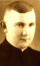 BIELIŃSKI Wacław, źródło: www.geni.com, zasoby własne; KLIKNIJ by POWIĘKSZYĆ i WYŚWIETLIĆ INFO