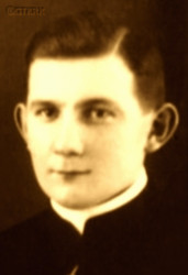 BIELIŃSKI Wacław, źródło: www.geni.com, zasoby własne; KLIKNIJ by POWIĘKSZYĆ i WYŚWIETLIĆ INFO