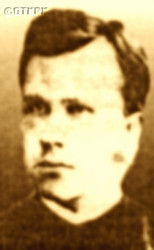 BIKSZYS Jan, źródło: www.ludzasbiblio.lv, zasoby własne; KLIKNIJ by POWIĘKSZYĆ i WYŚWIETLIĆ INFO