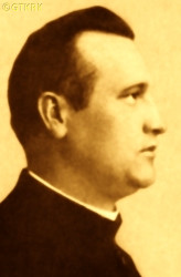 BILITEWSKI Karol Paweł, źródło: www.bildarchiv-ostpreussen.de, zasoby własne; KLIKNIJ by POWIĘKSZYĆ i WYŚWIETLIĆ INFO