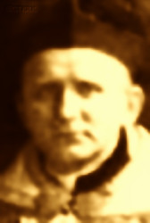 BIŃKOWSKI Feliks Szczęsny, źródło: pbp.sieradz.pl, zasoby własne; KLIKNIJ by POWIĘKSZYĆ i WYŚWIETLIĆ INFO