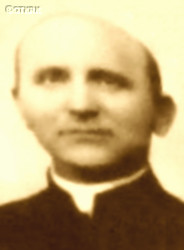 BIŃKOWSKI Feliks Szczęsny, źródło: panaszonik.blogspot.com, zasoby własne; KLIKNIJ by POWIĘKSZYĆ i WYŚWIETLIĆ INFO