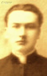 BIŃKOWSKI Józef, źródło: www.myheritage.pl, zasoby własne; KLIKNIJ by POWIĘKSZYĆ i WYŚWIETLIĆ INFO