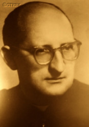 BLACHNICKI Francis Charles, source: de.popotam.ayz.pl, own collection; CLICK TO ZOOM AND DISPLAY INFO