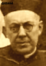 BŁĘDZKI Francis Raphael, source: webcache.googleusercontent.com, own collection; CLICK TO ZOOM AND DISPLAY INFO