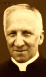 BLIZIŃSKI Vaclav, source: pl.wikipedia.org, own collection; CLICK TO ZOOM AND DISPLAY INFO