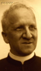 BLIZIŃSKI Vaclav - 1937, source: audiovis.nac.gov.pl, own collection; CLICK TO ZOOM AND DISPLAY INFO