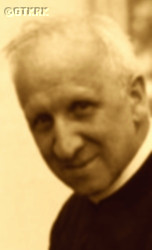 BLIZIŃSKI Vaclav - 1937, source: audiovis.nac.gov.pl, own collection; CLICK TO ZOOM AND DISPLAY INFO