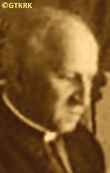 BLIZIŃSKI Vaclav, source: publicystyka.ngo.pl, own collection; CLICK TO ZOOM AND DISPLAY INFO