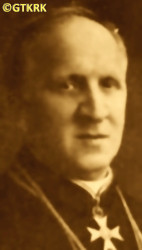 BLIZIŃSKI Vaclav, source: www.archiwum.kalisz.pl, own collection; CLICK TO ZOOM AND DISPLAY INFO