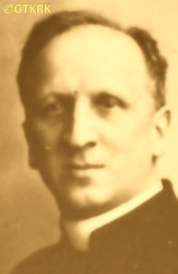 BLIZIŃSKI Vaclav, source: kalisz.liszewski.info, own collection; CLICK TO ZOOM AND DISPLAY INFO