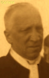 BLIZIŃSKI Vaclav, source: muzeawielkopolski.pl, own collection; CLICK TO ZOOM AND DISPLAY INFO