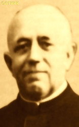 BLUDAU Bruno, source: olsztyn.gosc.pl, own collection; CLICK TO ZOOM AND DISPLAY INFO