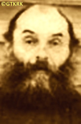 BLUMOWICZ John, source: ru.wikipedia.org, own collection; CLICK TO ZOOM AND DISPLAY INFO