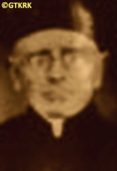 BOBOTEK Paweł, źródło: www.wtg-gniazdo.org, zasoby własne; KLIKNIJ by POWIĘKSZYĆ i WYŚWIETLIĆ INFO