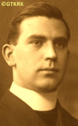 BODZIANOWSKI Feliks Wawrzyniec, źródło: www.wtg-gniazdo.org, zasoby własne; KLIKNIJ by POWIĘKSZYĆ i WYŚWIETLIĆ INFO