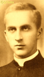 BOGUCKI Stanisław, źródło: www.facebook.com, zasoby własne; KLIKNIJ by POWIĘKSZYĆ i WYŚWIETLIĆ INFO