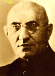 BÖHM Francis, source: thema.erzbistum-koeln.de, own collection; CLICK TO ZOOM AND DISPLAY INFO