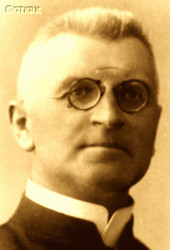 BOLT Felix, source: www.wicipolskie.org, own collection; CLICK TO ZOOM AND DISPLAY INFO