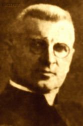 BOLT Felix, source: www.historiachojnic.pl, own collection; CLICK TO ZOOM AND DISPLAY INFO