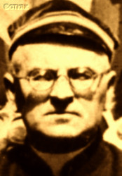 BOLT Felix, source: www.historiachojnic.pl, own collection; CLICK TO ZOOM AND DISPLAY INFO